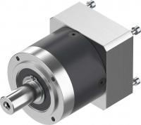 2297690 Передаточный модуль EMGA-80-P-G3-EAS-80 FESTO