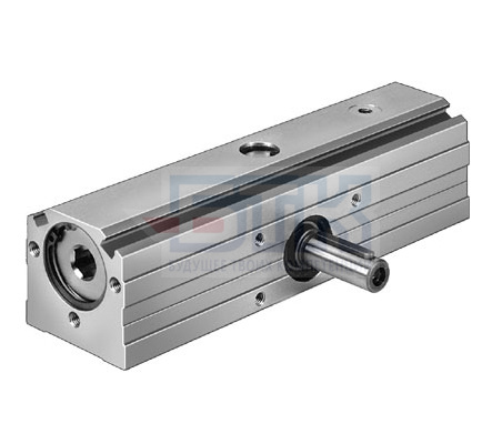 35204 Неполноповоротный привод DRQ-20-90-PPVJ-A FESTO 35204 Неполноповоротный привод DRQ-20-90-PPVJ-A FESTO