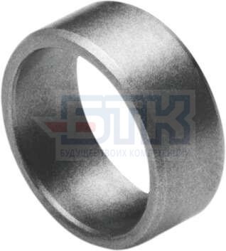 8023856 Центрирующая втулка ZBH-25 FESTO