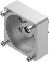8063579 Осевой набор EAMM-A-N38-88A FESTO 8063579 Осевой набор EAMM-A-N38-88A FESTO