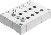 539641 Монтажная система CP CTEC FESTO 539641 Монтажная система CP CTEC FESTO