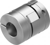1453063 Муфта EAMC-30-35-8-14 FESTO