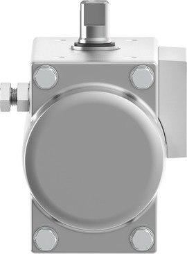 8047622 Неполноповоротный привод DFPD-20-RP-90-RS60-F04 FESTO 8047622 Неполноповоротный привод DFPD-20-RP-90-RS60-F04 FESTO