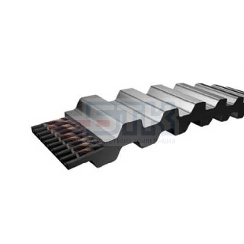 Ремень PHG DB-T5-860-32 SKF Ремень PHG DB-T5-860-32 SKF