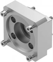 8063462 Осевой набор EAMM-A-L38-70AB FESTO 8063462 Осевой набор EAMM-A-L38-70AB FESTO