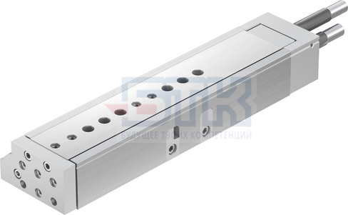 544053 Мини-суппорт DGSL-25-150-Y3A FESTO 544053 Мини-суппорт DGSL-25-150-Y3A FESTO