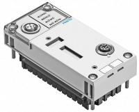 541302 Модуль CPX-FB32 FESTO 541302 Модуль CPX-FB32 FESTO