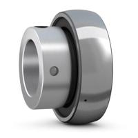 Подшипник YEL 204-2RF/VL065 SKF