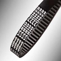 Ремень  1422V 240 Optibelt