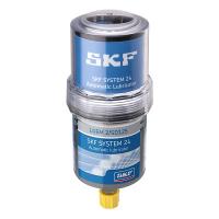 Автоматический лубрикатор TLSD 125/EM2 SKF Автоматический лубрикатор TLSD 125/EM2 SKF