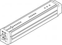 559338 Мини-суппорт EGSL-BS-55-200-12.7P FESTO
