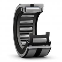 Подшипник RNA 2204.2RS SKF