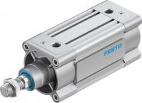 3656638 Стандартный цилиндр DSBC-80-80-D3-PPVA-N3 FESTO 3656638 Стандартный цилиндр DSBC-80-80-D3-PPVA-N3 FESTO