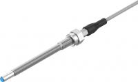 8072859 Датчик положения DADG-D-F8-40 FESTO