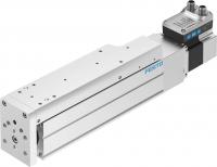 8083720 Мини-суппорт EGSS-BS-KF-60-150-12P-ST-M-H1-PLK-AA FESTO 8083720 Мини-суппорт EGSS-BS-KF-60-150-12P-ST-M-H1-PLK-AA FESTO