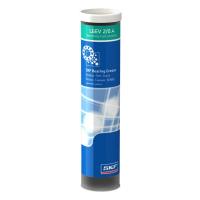 Смазка LGEV 2/0.4 SKF