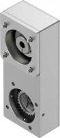 8095613 Параллельный набор EAMM-U-45-V32-42AB-63 FESTO