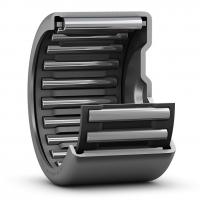 Подшипник BK 2520 SKF Подшипник BK 2520 SKF