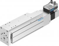 8083719 Мини-суппорт EGSS-BS-KF-60-125-12P-ST-M-H1-PLK-AA FESTO 8083719 Мини-суппорт EGSS-BS-KF-60-125-12P-ST-M-H1-PLK-AA FESTO
