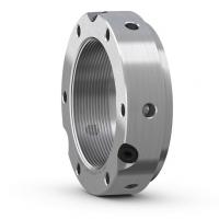 Стопорная гайка KMTA 40, SKF