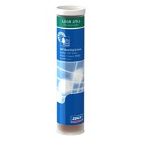 Смазка LGGB 2/0.4 SKF
