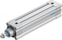1383639 Пневмоцилиндр DSBC-63-200-PPSA-N3 FESTO
