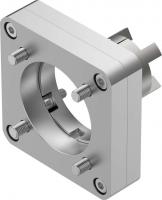 1190774 Осевой набор EAMM-A-M80-120G FESTO