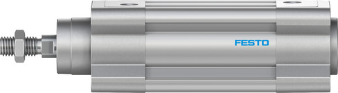 2123086 Пневмоцилиндр DSBC-32-30-PPSA-N3 FESTO 2123086 Пневмоцилиндр DSBC-32-30-PPSA-N3 FESTO