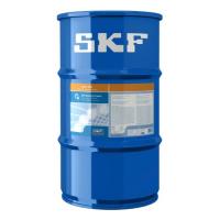 Смазка LGEP 2/50 SKF