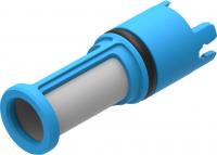 8068945 Вакуумный фильтр OAFF-G3-7 FESTO