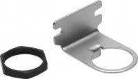 526316 Монтажная скоба HRS-D-MICRO FESTO