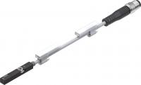 543861 Датчик положения SME-8M-DS-24V-K-0,3-M8D FESTO