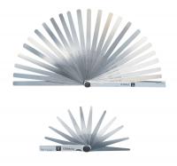 Измерительные щупы 729865 B SKF