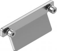 558047 Флаг переключения SF-EGC-1-70 FESTO