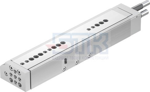 543982 Мини-суппорт DGSL-12-150-Y3A FESTO 543982 Мини-суппорт DGSL-12-150-Y3A FESTO