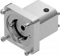 550960 Осевой набор EAMM-A-F32-87A FESTO