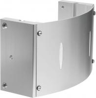 533636 Набор крышек BSD-HSP-16 FESTO 533636 Набор крышек BSD-HSP-16 FESTO