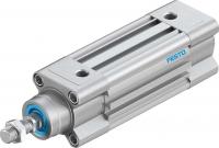 3659377 Стандартный цилиндр DSBC-32-40-D3-PPSA-N3 FESTO 3659377 Стандартный цилиндр DSBC-32-40-D3-PPSA-N3 FESTO