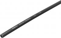 160553 Полиамидный шланг PAN-V0-12X1,5-SW FESTO