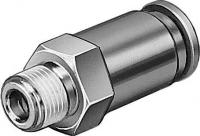 153461 Обратный клапан HB-1/2-QS-12 FESTO