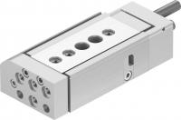 543904 Мини-суппорт DGSL-8- - FESTO