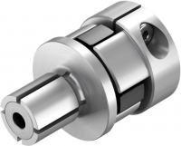 1377840 Муфта EAMD-32-32-14-16X20 FESTO 1377840 Муфта EAMD-32-32-14-16X20 FESTO