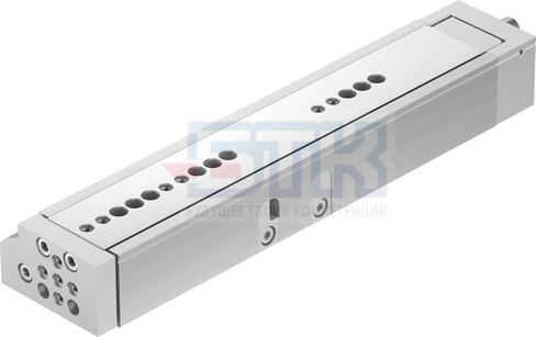 570194 Мини-суппорт DGSL-16-150-EA FESTO 570194 Мини-суппорт DGSL-16-150-EA FESTO