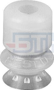 191056 Вакуумный захват ESV-20-BS FESTO