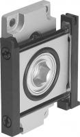543499 Модуль разветвления MS6-A-IPM-80 FESTO 543499 Модуль разветвления MS6-A-IPM-80 FESTO