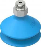 1396063 Вакуумная присоска VASB-55-1/4-PUR-B FESTO 1396063 Вакуумная присоска VASB-55-1/4-PUR-B FESTO