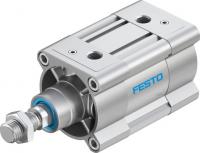 1463504 Пневмоцилиндр DSBC-80-450-PPVA-N3 FESTO 1463504 Пневмоцилиндр DSBC-80-450-PPVA-N3 FESTO