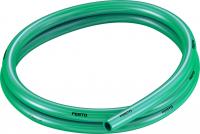 558294 Полиуретановый шланг PUN-H-8X1,25-GN FESTO 558294 Полиуретановый шланг PUN-H-8X1,25-GN FESTO