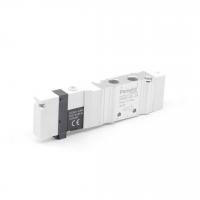 Пневматический распределитель PV2E-52-M5 Pemaks