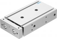 8100665 Двухпоршневой цилиндр DGTZ-GF-32-90-P-A FESTO